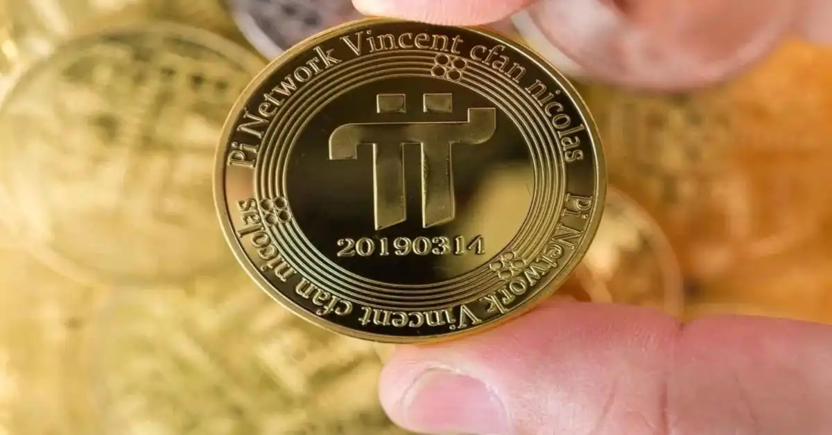 Pi Day 2025: Looking Back at Pi Network's Biggest Achievements Pi Day 2025: Looking Back at Pi Network's Biggest Achievements